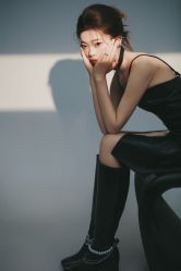 点击看大图 -本真本色摄影