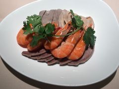 琥珀醉拼盘-琥珀·原创臻选店(维家思店)