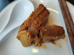-田家大院东北农家菜铁锅炖(西安总店)