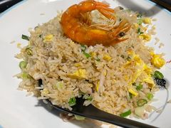 -十号烤场(麦岛店十二年店)