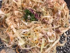 -爆丼日式大排档(季华园店)