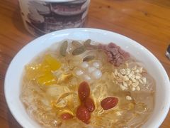 -荣家小吃(紫阳街店)