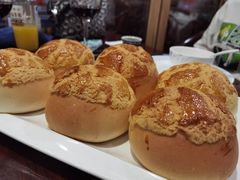 -东江海鲜酒家(艺都分店)