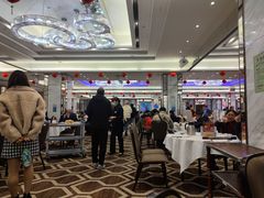 -金翠皇宫粤菜·点心·海鲜(科技园店)