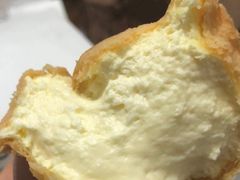 -拾味中点(泺文路店)