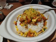 -小川洋风料理(大悦城店)