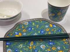 -一品江南韵·淮扬菜