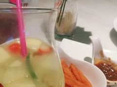 -杯子红牛排(创意产业园店)