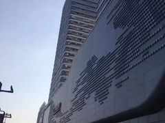 -万达广场(东营西城店)