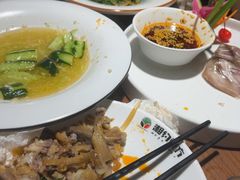 -湘约东方(民星路店)