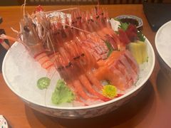 -月龍吟(朝龙汇店)