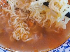 -老黑板筋(顺义总店)