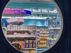 -广州热雪奇迹