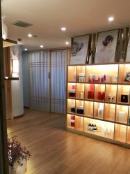 -Dr.Tin RooM美町美肤
