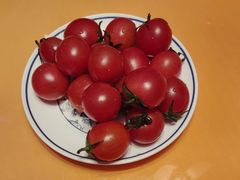 -长安大牌档之龙头酒肆(荣民龙首广场店)