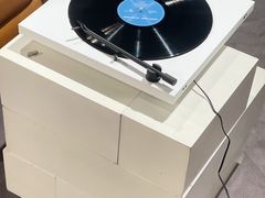 -drivepro(三里屯店)