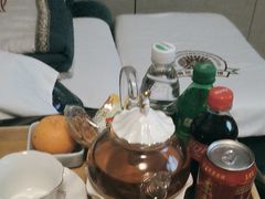 -尊足养生·影院足道·主题spa·采耳(浦江店)