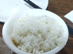 -张氏父子常德肠子馆(红星总店)