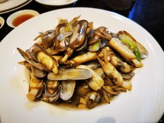 -高佳庄·海鲜酒楼(东港店)