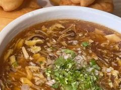 -味莊·青岛菜(云霄路店)
