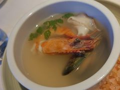 -王品牛排(杭州大厦店)