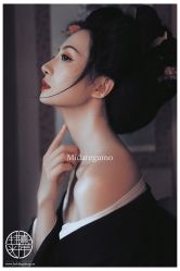 点击看大图 -持熹光年写真体验馆