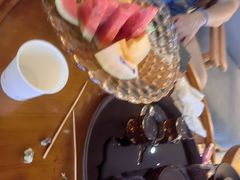 -星河湾温泉洗浴酒店