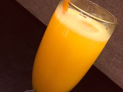 -吱咖啡西式简餐