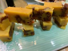 -河东颐祥阁(世贸店)