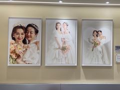 -海马体照相馆(重庆龙湖时代天街D馆店)