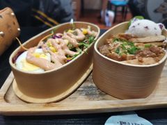 -猫小院猫主题咖啡厅(北锣店)