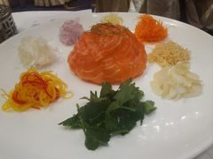 -南园酒家(前进路店)