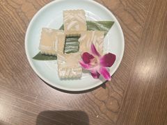 -安南越南餐厅(青岛万象城店)