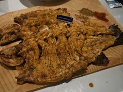 -何适山庄 ·可团建(水长城P2停车场店)