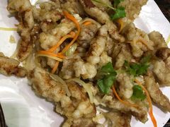-三子下水馆(南十四道街151号店)