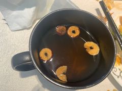 -上海年代(意式风情街店)