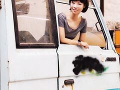 -济南轻骑摩托车有限公司(和平路)