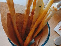 -必胜客(机场路店)