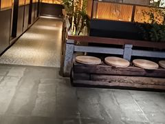 -阿强家川菜·29年老字号(岗顶店)