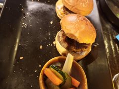 -blue frog蓝蛙(长泰广场店)