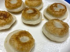 -阳光海鲜城(太仓万达店)