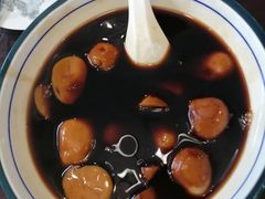 -西山人家·传统苏帮菜·家宴(木渎店)