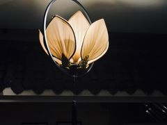 -恒府1993(文昌北路店)