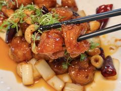 -钦善斋(武侯祠店)