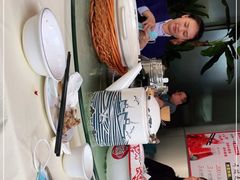 -珍藏湘约(科技园店)