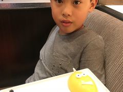-必胜客(吾悦国际广场店)