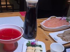 -大龙燚火锅