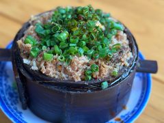 -老妈火锅粉(幸福路步行街店)