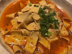 -世纪缘湖滨花园酒店(玄武湖店)