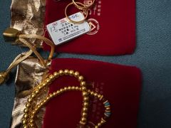 -百信珠宝城(金街店)